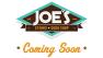 Joes Steaks and Soda Shop