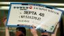 SEPTA workers win Powerball