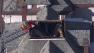 Hamilton Township roof collapse