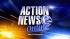 Action News Online