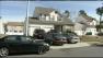 Homicide in Galloway Township