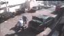 2 suspects knock down and rob man in Logan