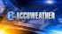 AccuWeather AccuWeather