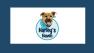 Harleys Haven Dog Rescue