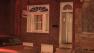 Woman injured in South Phila. home invasion