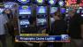 Public hearing underway for 2nd Philly casino