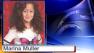 Marina Muller