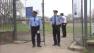 Shooting near Overbrook High School