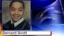 Bernard Scott