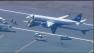 Philadelphia to Boston plane evacuated at Logan Airport