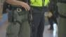 Heightened security for Philly commuters