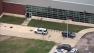 Police say gun found on student at Fels High