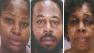SEPTA fraud investigation