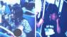 SEPTA fraud charges