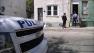 Man shot in buttocks on Germantown street