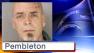 Donald Pembleton