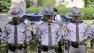 Memorial service for Pennsylvania State Police