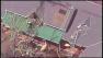 Skippack flower shop fire