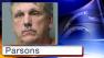Bryan Parsons