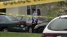 Home invasion on Ripka Street