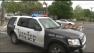 Trenton police