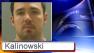 Pictured: Ryan Kalinowski