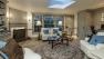 Open House: 415 Pine Street in Society Hill
