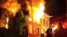 6 killed in Pottsville house fire, including 4 children