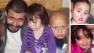 Victims of Pottsville fire