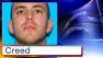 Michael Creed