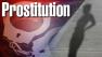 Prostitution