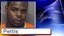 Atlantic City drug gang arrests