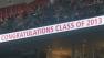 Class of 2013 largest ever for Temple University