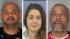 Berks County drug investigation