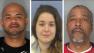 Berks County drug investigation