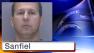 Berks County drug investigation