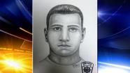 Man wanted for exposing himself in Lower and Upper Providence