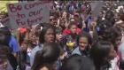 Philadelphia school funding rally Philadelphia school funding rally