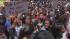 Philadelphia school funding rally