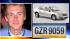 Missing student Matthew Royer Missing student Matthew Royer
