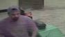Camera captures man stealing tractor in Franklin Township