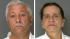 Suspects in Radnor burglary