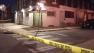 2 women injured in Southwest Philadelphia double shooting