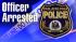 Philadelphia police officer arrested