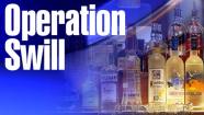 Operation Swill