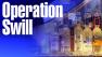 Operation Swill