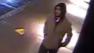 Suspects sought in string of commercial robberies