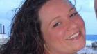 Kimberly Finnegan Kimberly Finnegan