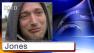 Travis Jones