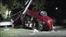 Crash in Hamilton Twp.